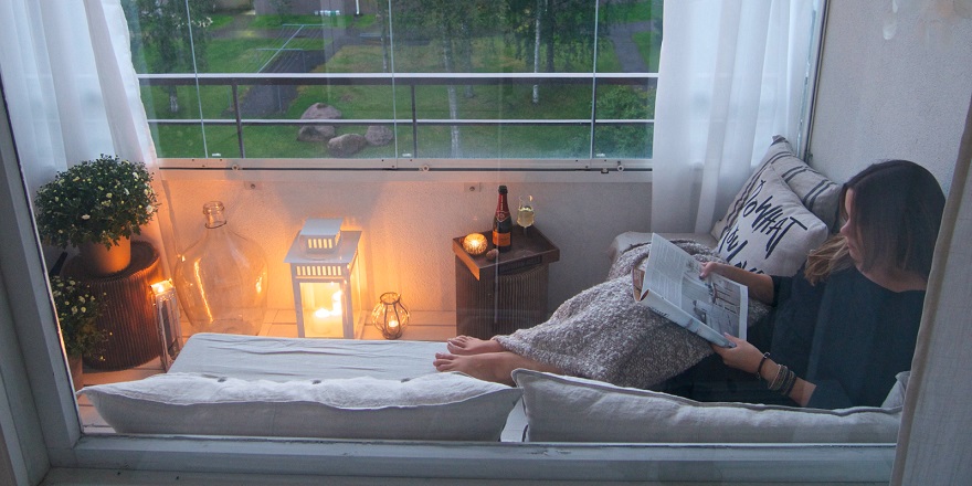 Матрасики и подушки на заказ